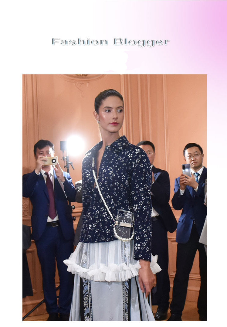 Why Pearl Phone Chains Are the Must-Have Accessory in 2025?